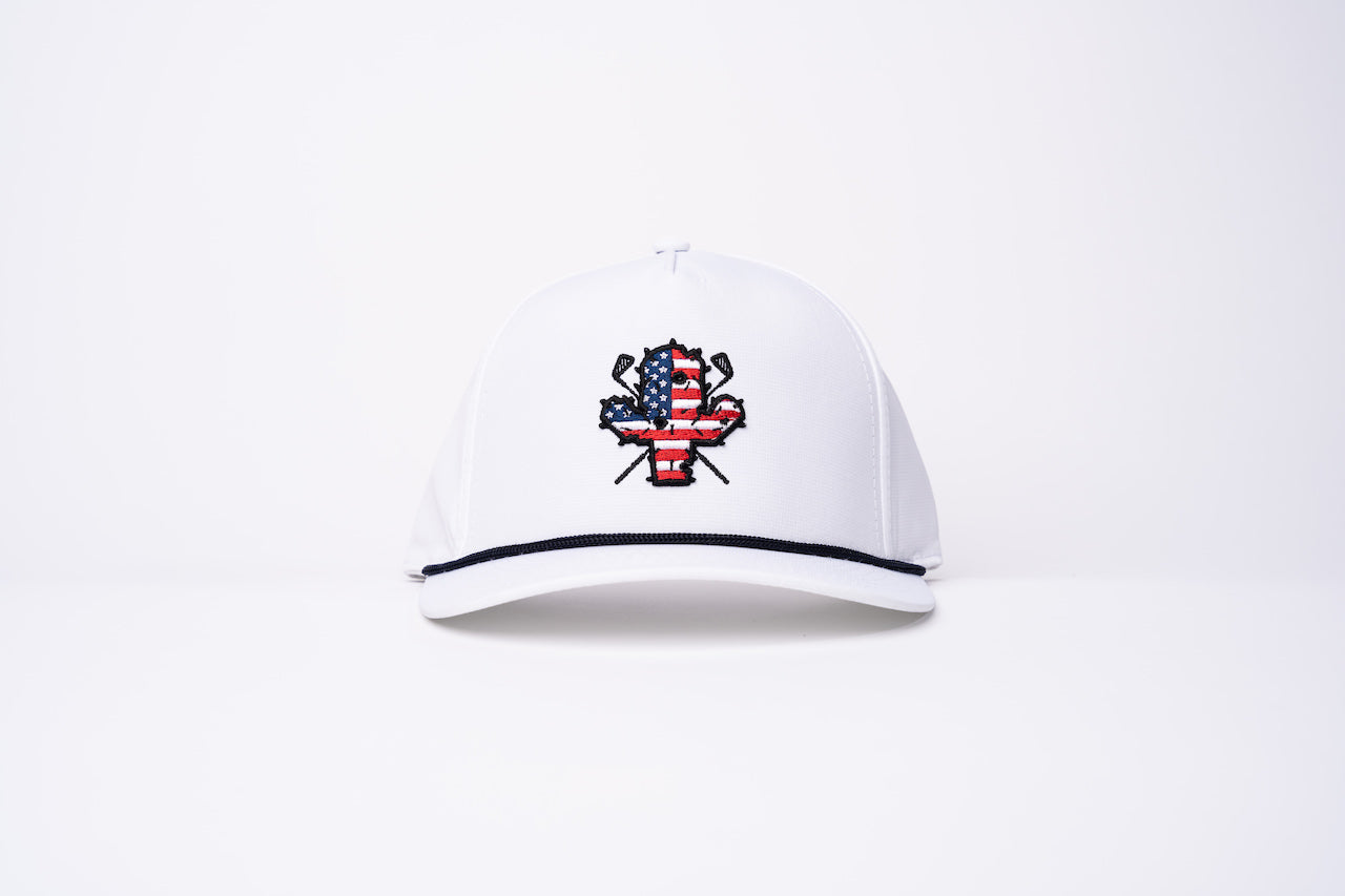 JM Rope 2.0 (USA)
