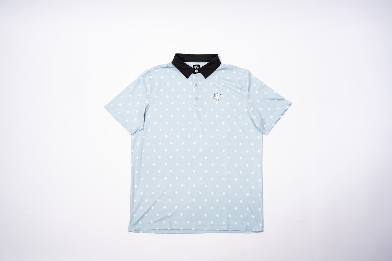 Mascot Polo