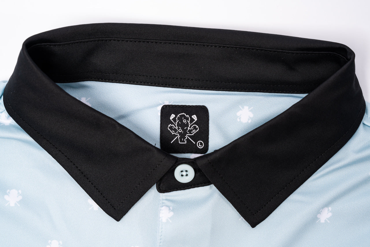 Mascot Polo
