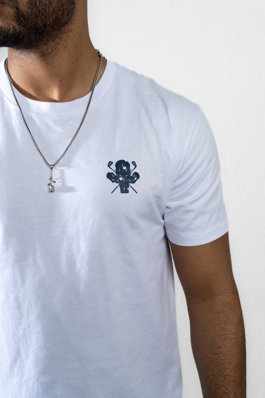 Cactus Hack - CACTUS T-Shirt