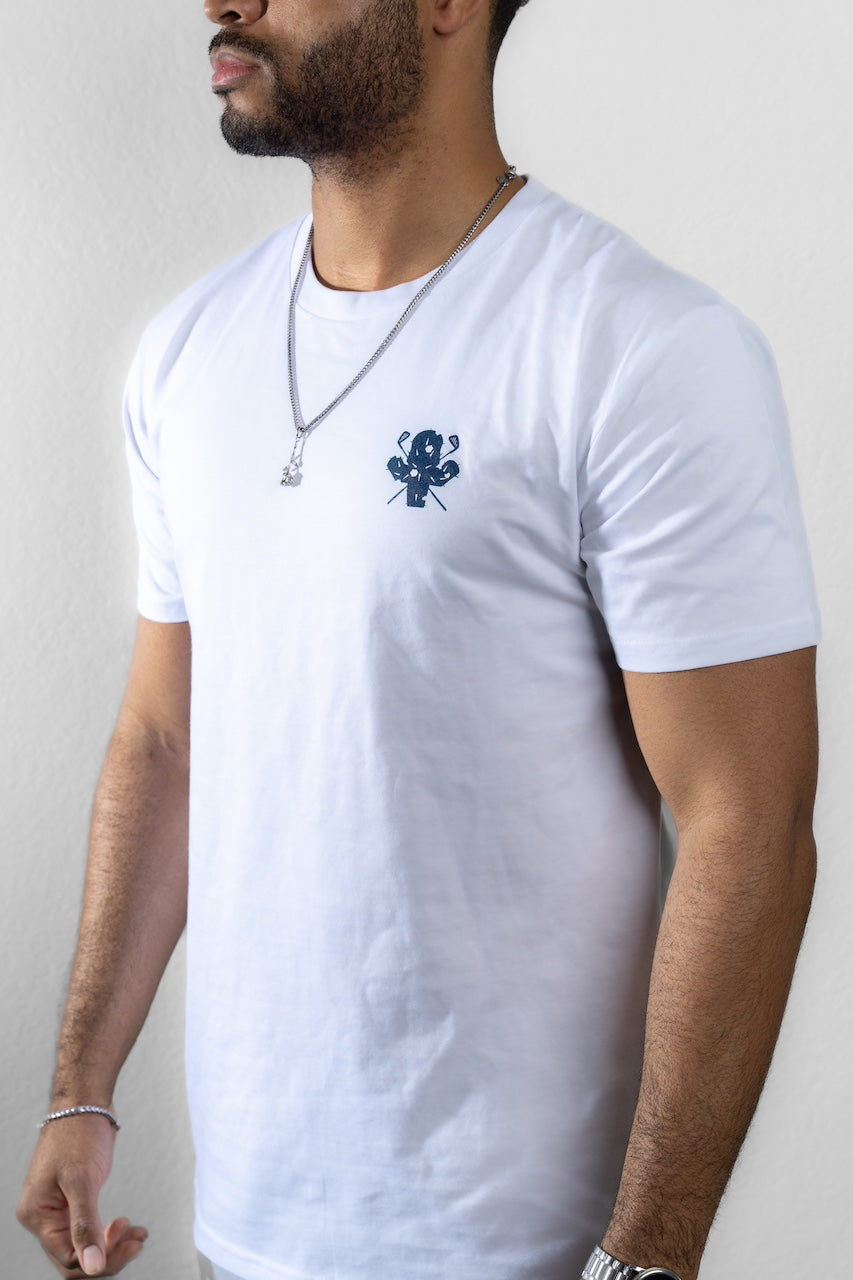 Cactus Hack - CACTUS T-Shirt