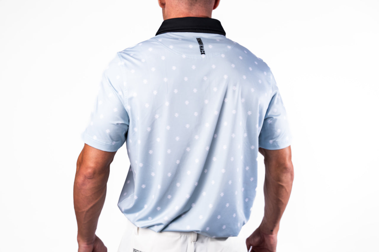 Mascot Polo