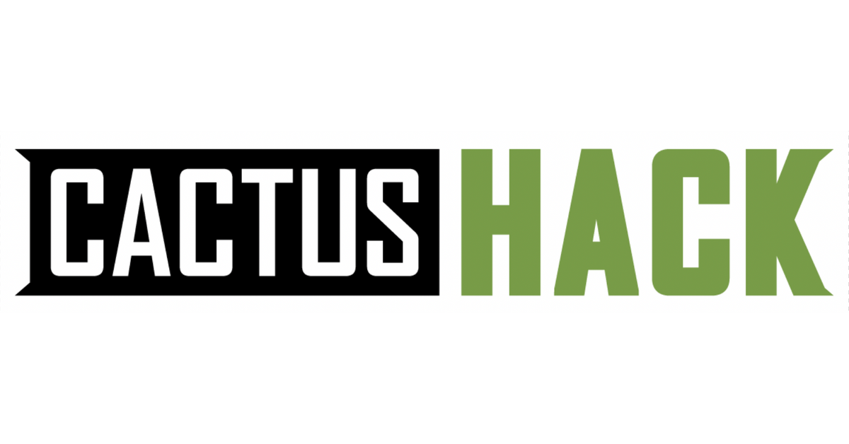 Eye Catching Golf Apparel & Accessories | Cactus Hack