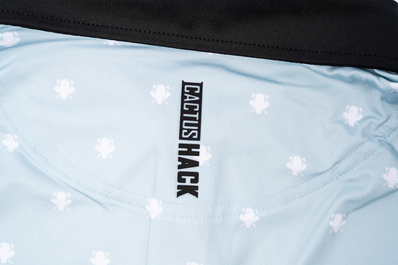 Mascot Polo