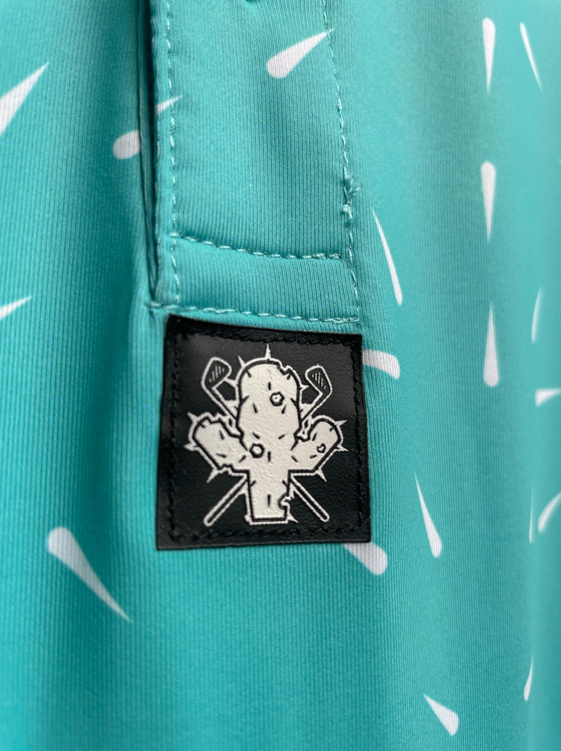 Thorn Polo