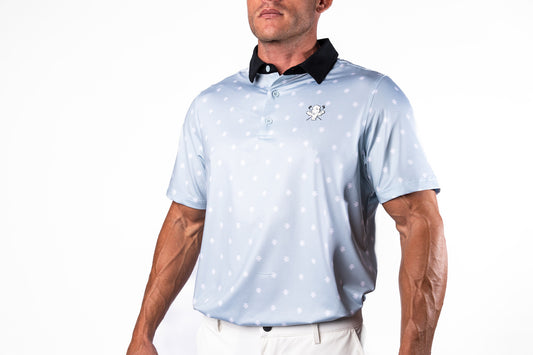 Mascot Polo