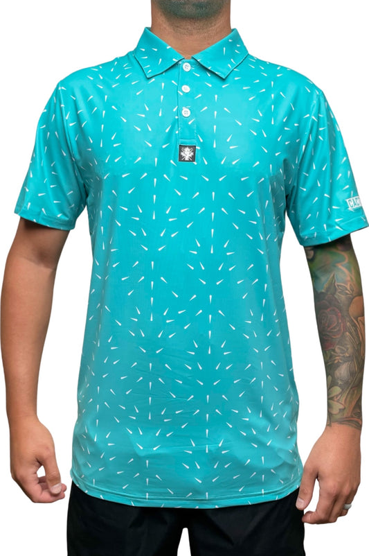 Thorn Polo
